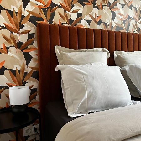Studio - Le Clos Du Fond Cailloux Longuenesse Luaran gambar