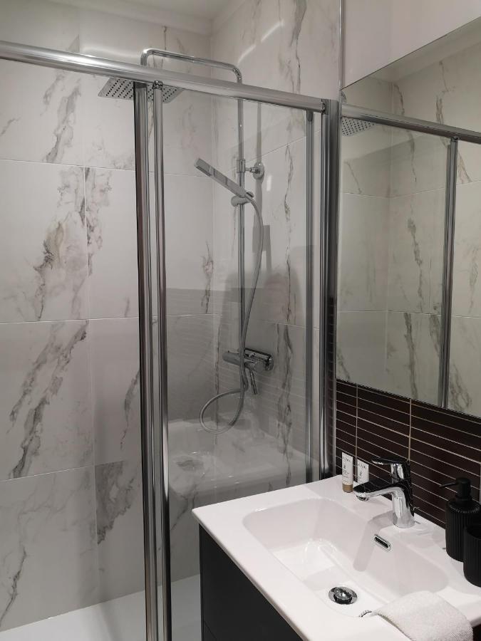 Studio - Le Clos Du Fond Cailloux Longuenesse Luaran gambar